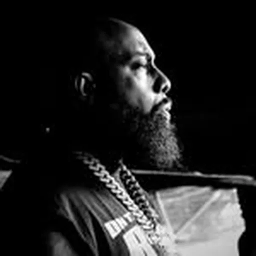 @traeabn profile image