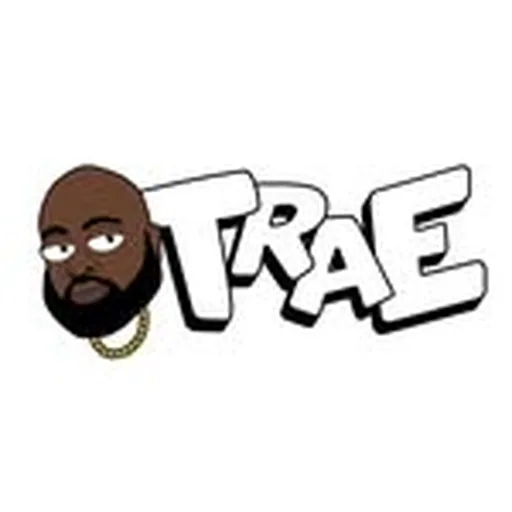 @traecartoon profile image