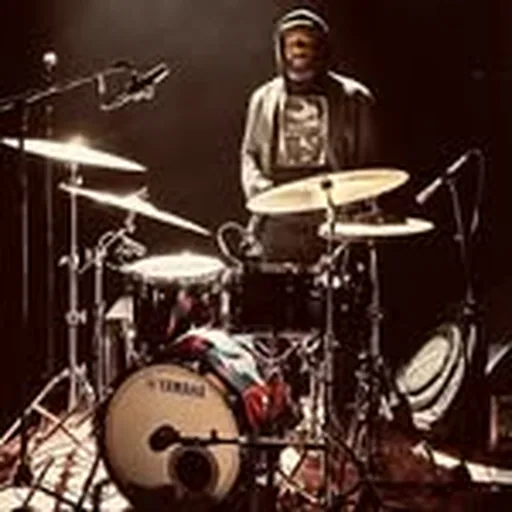 @traedrummer_ profile image