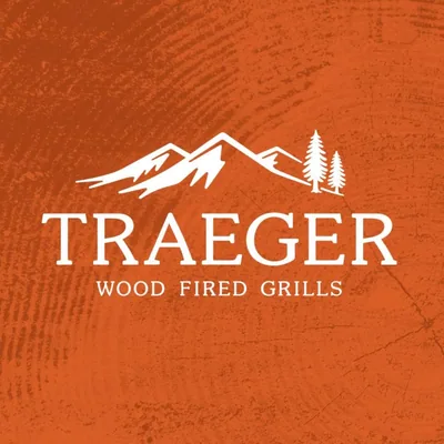 @traeger.nz profile image