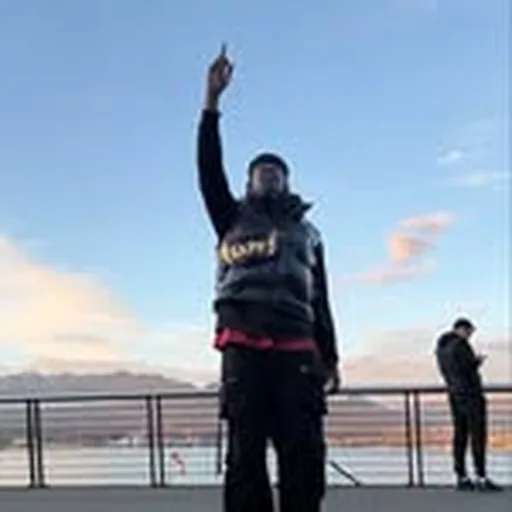 @traegold profile image