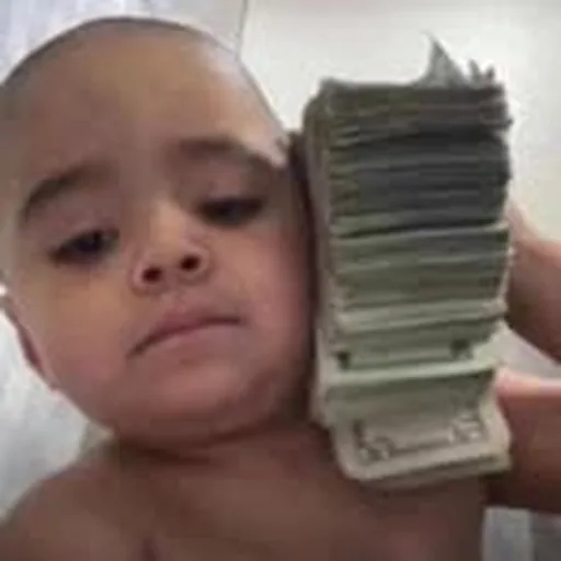 @traemonte profile image