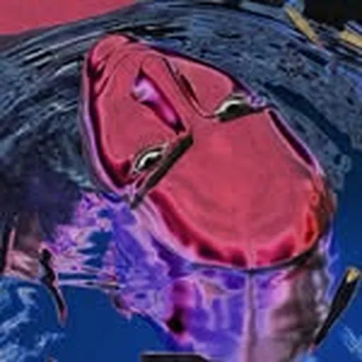 @traerojo profile image