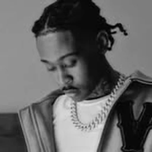 @traetwothree profile image