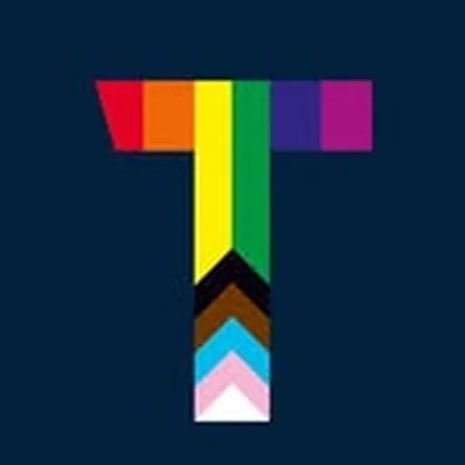 @trafalgarent profile image