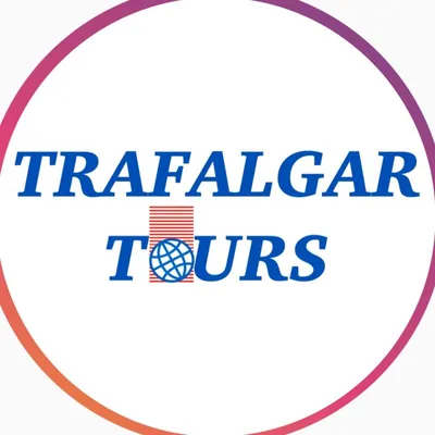 @trafalgartours profile image