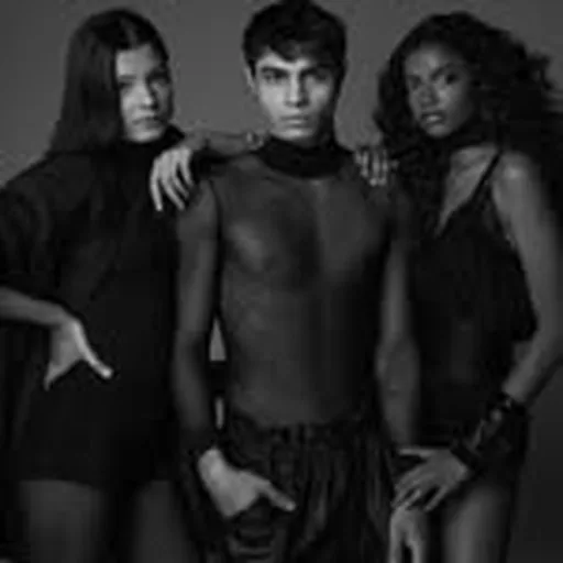@trafegomodels profile image