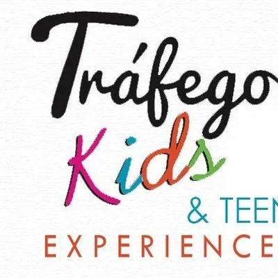 @trafegomodelskids profile image