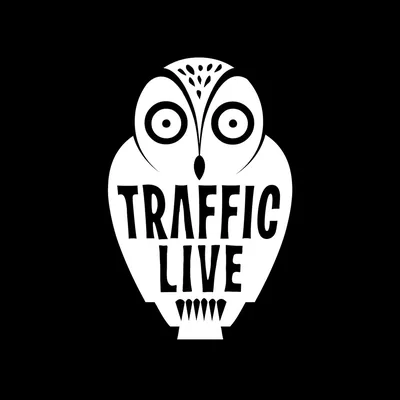 @trafficclub profile image