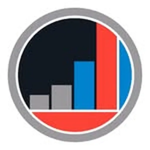 @trafficsalesandprofit profile image