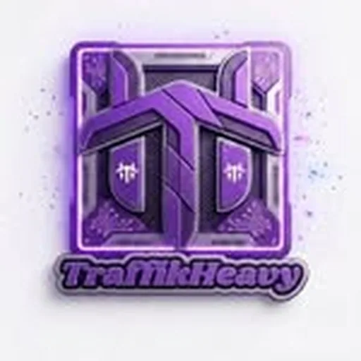 @traffikheavyy profile image