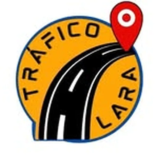 @traficolara profile image