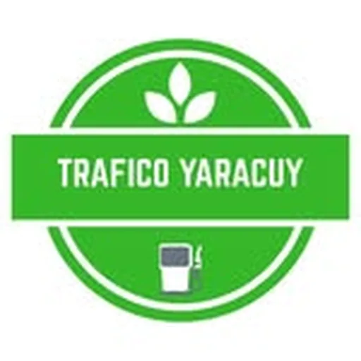 @traficoyaracuy profile image