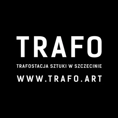 @trafo_szczecin profile image
