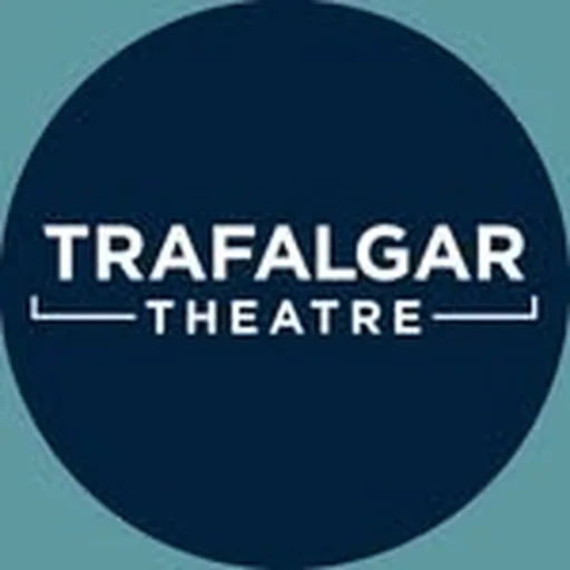 @traftheatre profile image