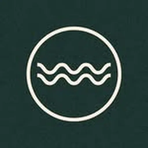 @trafulmusic profile image