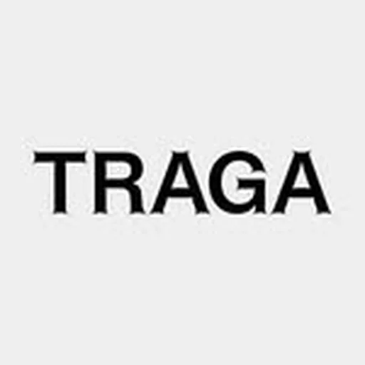 @traga.it profile image