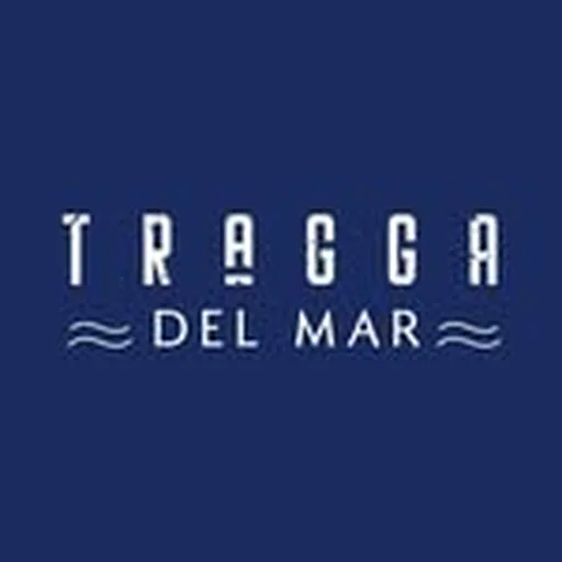 @traggadelmar profile image