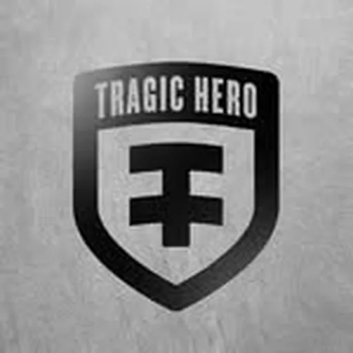 @tragicherorecords profile image
