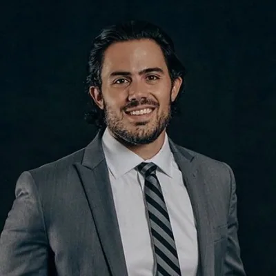 @tragoslaw profile image
