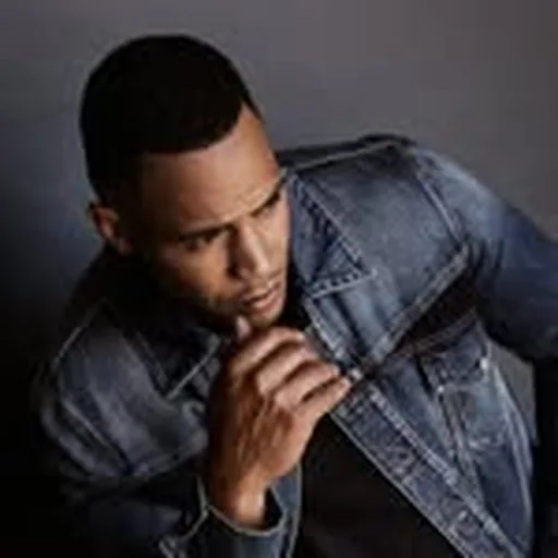 @traibyers profile image