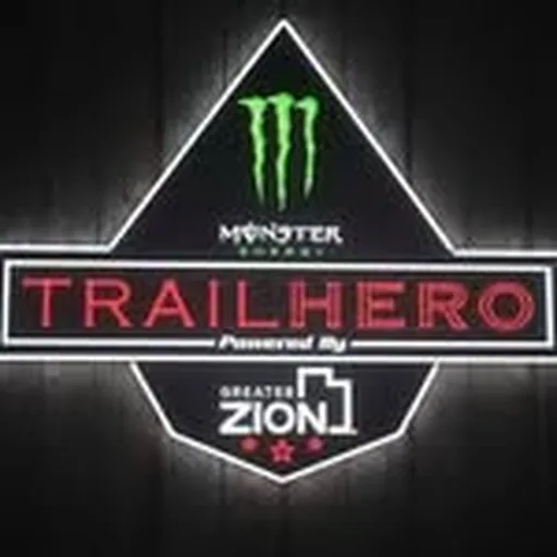 @trail.hero profile image