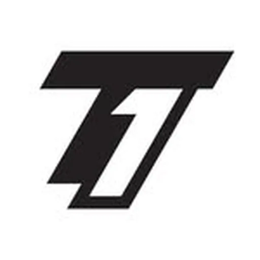@trail.one profile image