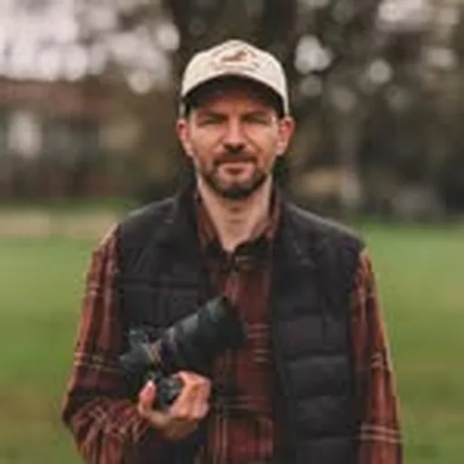 @trail.shutter profile image