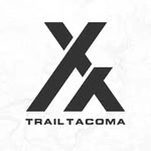 @trail_tacoma profile image