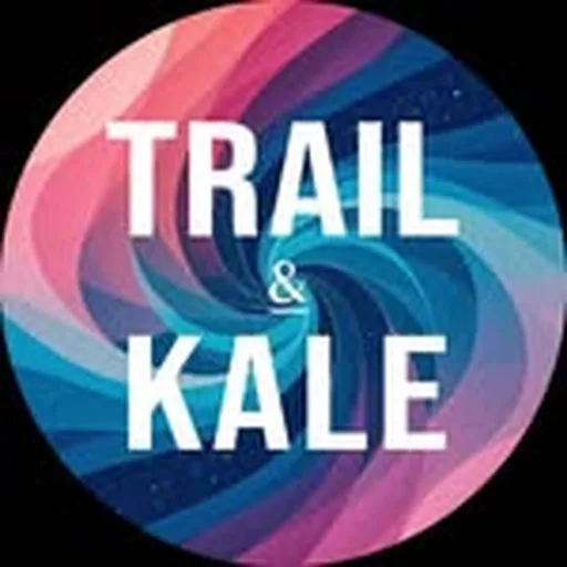 @trailandkale profile image