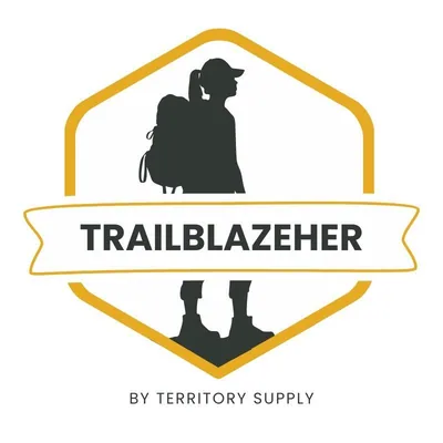 @trailblaze.her profile image