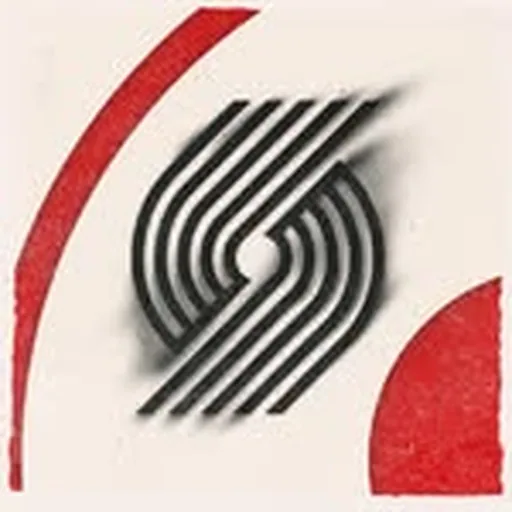 @trailblazers profile image