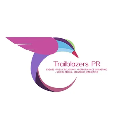@trailblazers.pr profile image