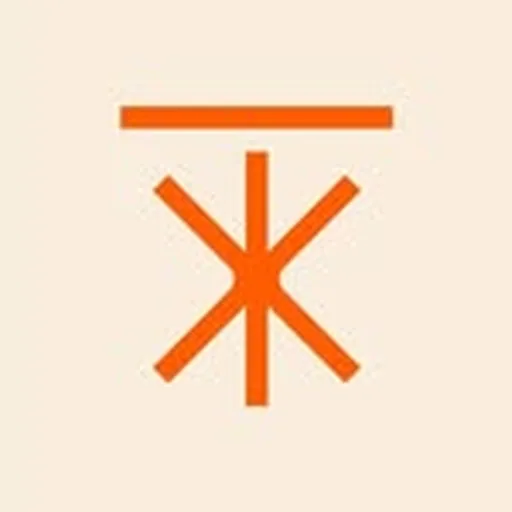 @trailbornhotels profile image