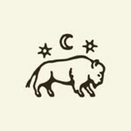 @trailbornjacksonhole profile image