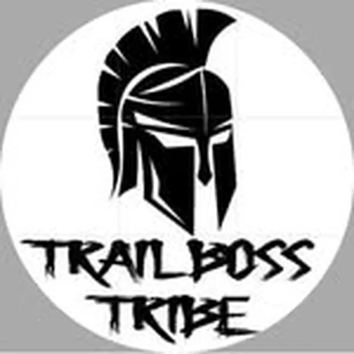 @trailbosstribe profile image