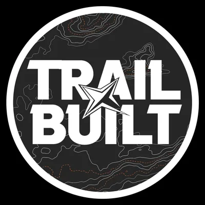 @trailbuilt_offroad profile image