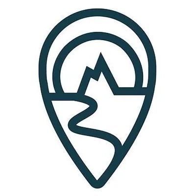 @trailcollectiv profile image