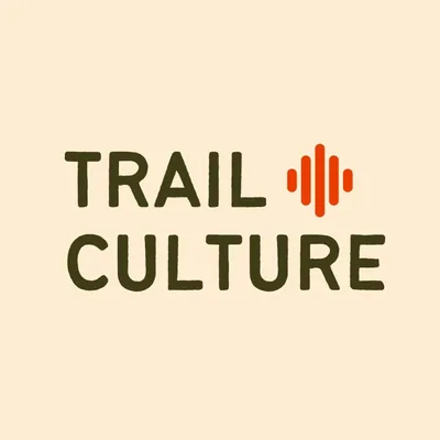 @trailcultureza profile image