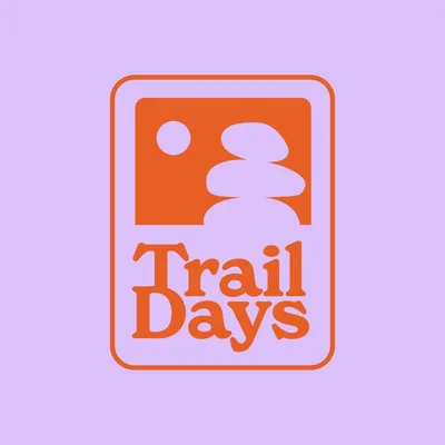 @traildays.eu profile image