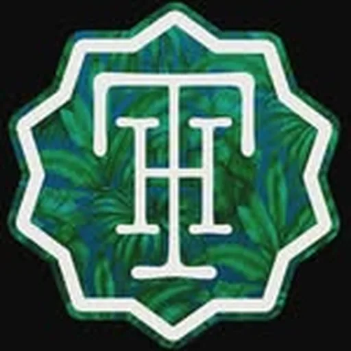 @trailerh profile image