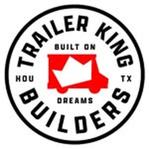 @trailerkingbuilders profile image
