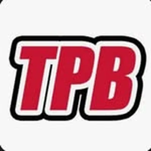 @trailerparkboysofficial profile image