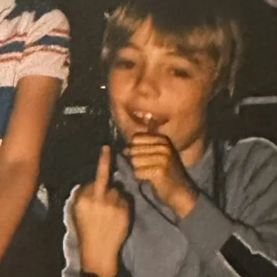 @trailerparkchipper profile image