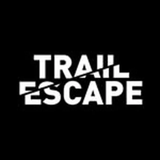 @trailescape profile image