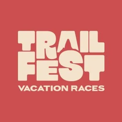 @trailfest profile image