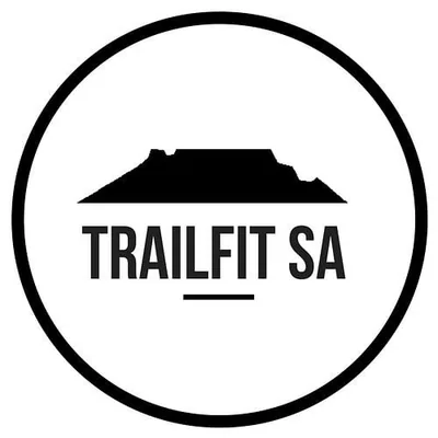 @trailfitsa profile image