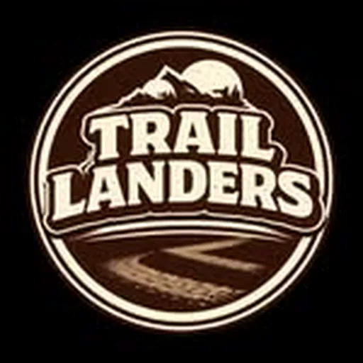 @traillanders profile image