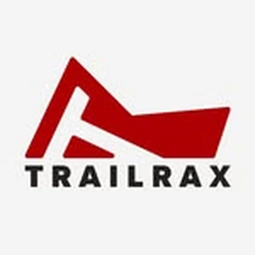 @trailrax profile image