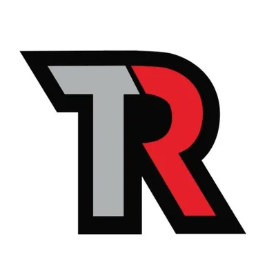 @trailrecon profile image